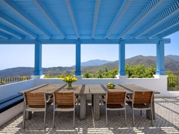 Monte Mayor Villa (30)