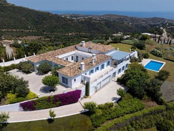Monte Mayor Villa (9)