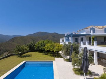 Monte Mayor Villa (6)