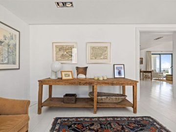 Monte Mayor Villa (15)