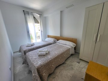Right Casa 3 bedroom (9)