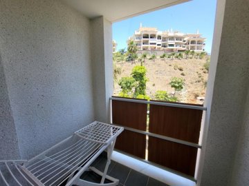 Right Casa 3 bedroom (12)
