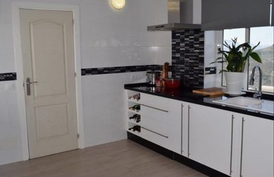 kitchen1