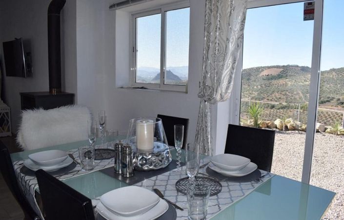 Image No.13-10 Bed Villa for sale