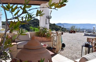 terrace-views