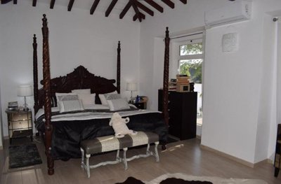 bedroom3