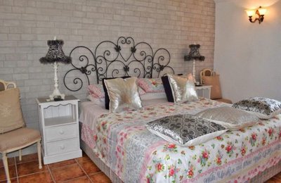 bedroom4