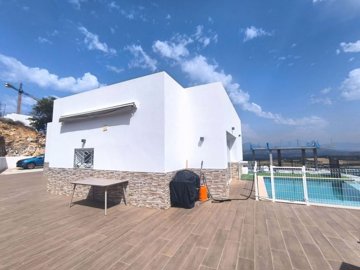 Coin VIlla (16)