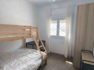 Coin VIlla (23)