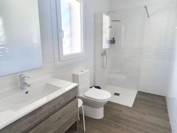 Coin VIlla (8)