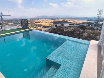 Coin VIlla (14)
