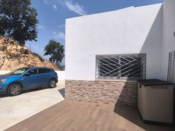 Coin VIlla (3)