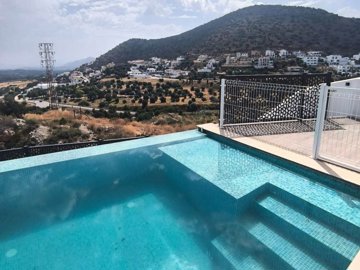 Coin VIlla (17)