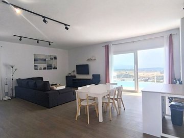 Coin VIlla (22)