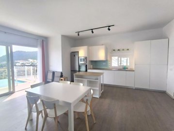 Coin VIlla (18)