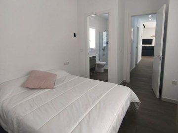 Coin VIlla (20)