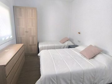 Coin VIlla (21)