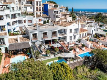 Direct Estates  most sold property