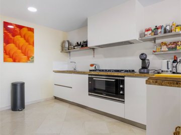 La Perla de La Heredia 5 bedroom house (36)
