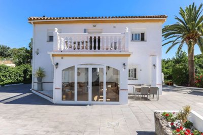 Direct Estates  most sold property
