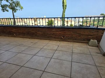 Terrace 4