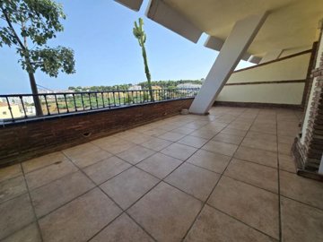 Terrace 3