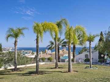 La Cala de Mijas apartment (19)