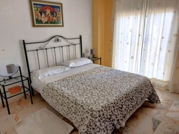 La Cala de Mijas apartment (25)