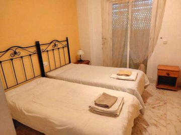 La Cala de Mijas apartment (29)