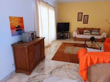 La Cala de Mijas apartment (20)