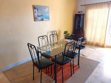 La Cala de Mijas apartment (22)