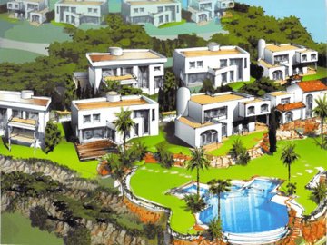 Direct Estates  most sold property