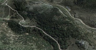 plot2