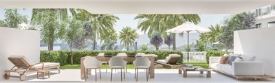 Terraza-2-bed-gf-not-wm
