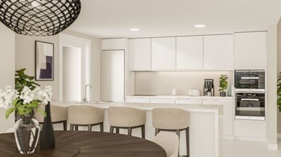 Cocina-not-wm-scaled