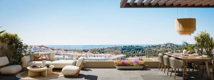 Image No.1-3 Bed Apartment for sale