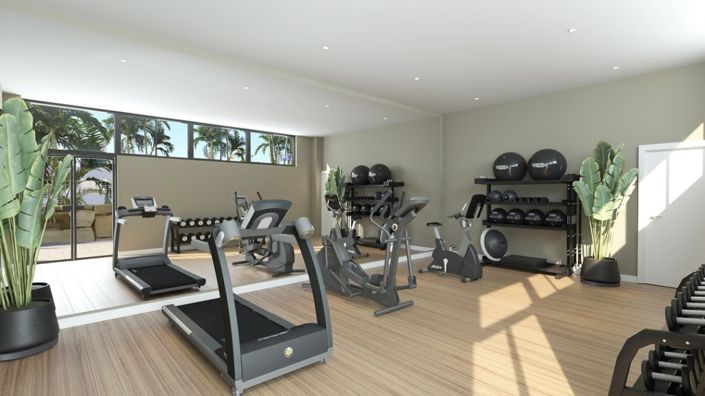 Image No.5-4 Bed Penthouse for sale