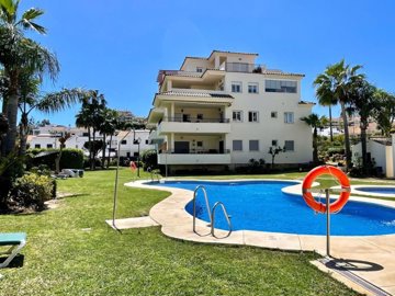 Direct Estates  most sold property