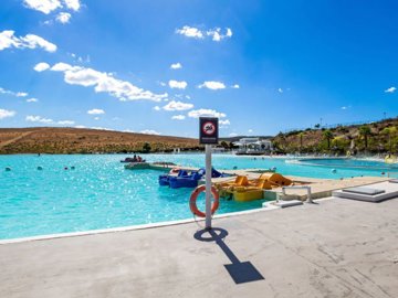 Alcazaba Lagoon apartment (7)