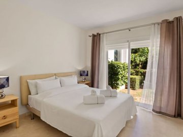 Alcazaba Lagoon apartment (20)