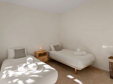 Alcazaba Lagoon apartment (22)