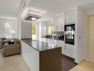 Alcazaba Lagoon apartment (15)