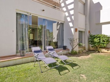 Alcazaba Lagoon apartment (26)
