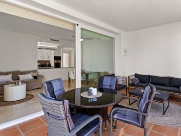 Alcazaba Lagoon apartment (25)