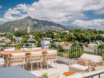 Direct Estates  most sold property
