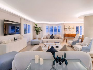 Direct Estates  most sold property