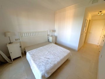 Gazules del Sol apartment for sale (32)