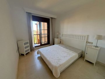 Gazules del Sol apartment for sale (31)
