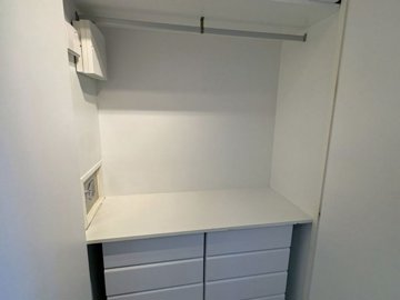 Gazules del Sol apartment for sale (36)