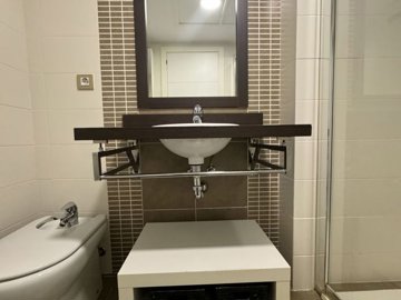 Gazules del Sol apartment for sale (30)